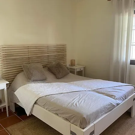 Casa Flamenco, Begane Grond Met Tuin & Zwembad Daire Torrevieja