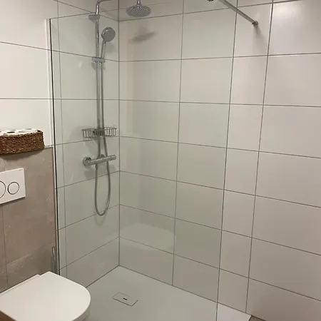 Casa Flamenco, Begane Grond Met Tuin & Zwembad *