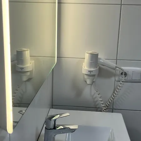 Casa Flamenco, Begane Grond Met Tuin & Zwembad