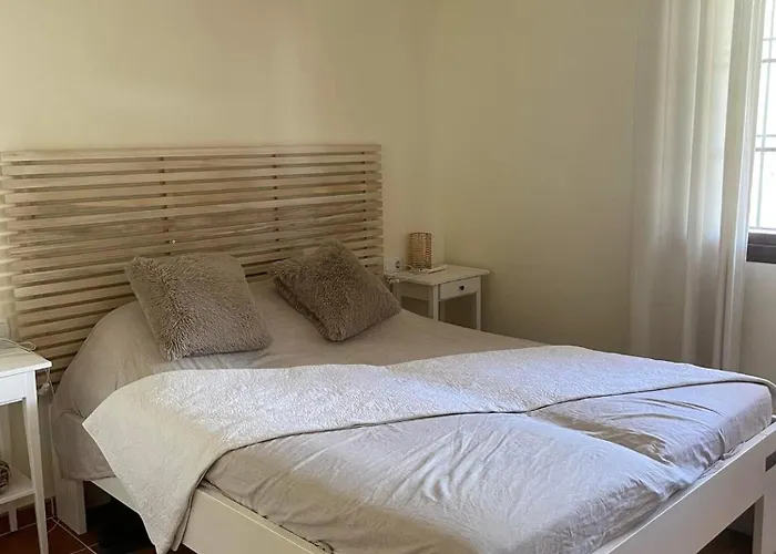 Casa Flamenco, Begane Grond Met Tuin&zwembad Appartement Torrevieja