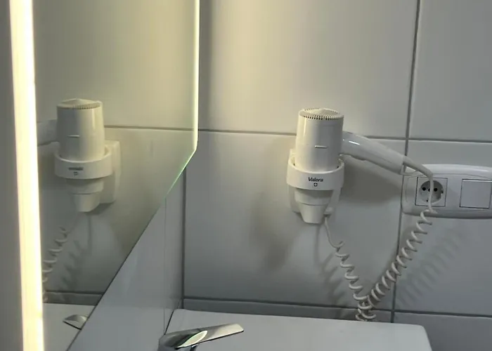 Casa Flamenco, Begane Grond Met Tuin&zwembad